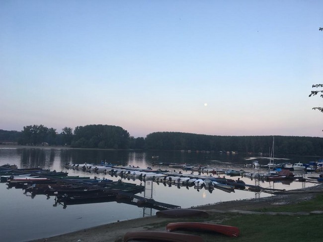 Foto: Martin Kröger 2018
